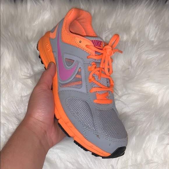 Nike Air - Picture 2 of 8